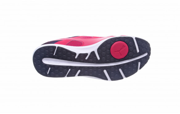 PUMA EVADER CLASH WNS _MOBILE-PIC5