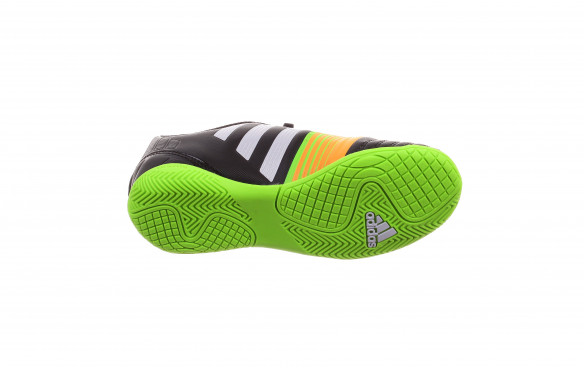 ADIDAS NITROCHARGE 4.0 IN J_MOBILE-PIC5