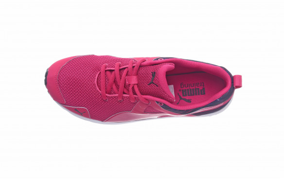 PUMA EVADER CLASH WNS _MOBILE-PIC6