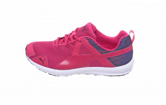 PUMA EVADER CLASH WNS _MOBILE-PIC7