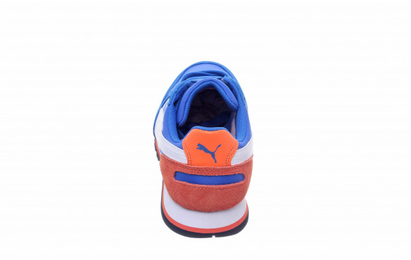 PUMA ST RUNNER NL NIÑO_MOBILE-PIC2