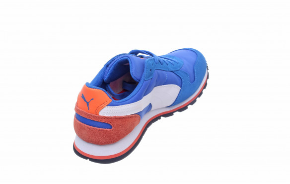 PUMA ST RUNNER NL NIÑO_MOBILE-PIC3