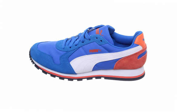 PUMA ST RUNNER NL NIÑO_MOBILE-PIC7