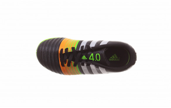 ADIDAS NITROCHARGE 4.0 IN J_MOBILE-PIC6