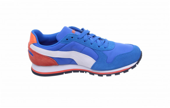 PUMA ST RUNNER NL NIÑO_MOBILE-PIC8