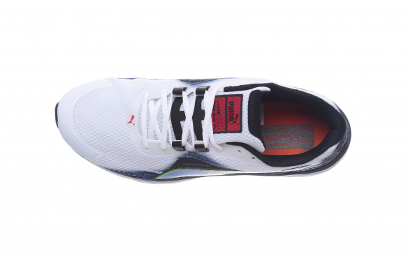 PUMA FAAS 500 V4_MOBILE-PIC6