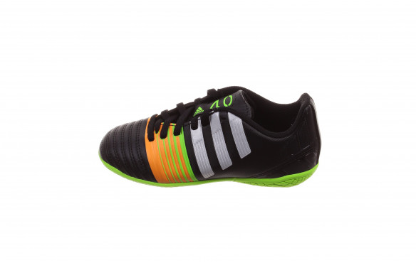 ADIDAS NITROCHARGE 4.0 IN J_MOBILE-PIC7