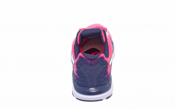 PUMA FAAS 500 V4_MOBILE-PIC2