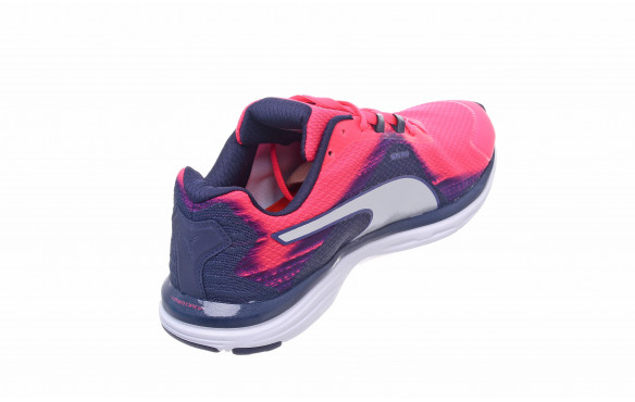 PUMA FAAS 500 V4_MOBILE-PIC3