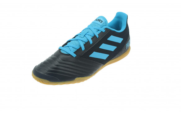 adidas PREDATOR 19.4 IN SALA