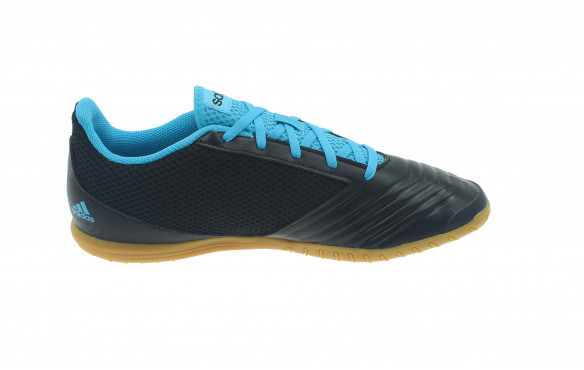 adidas PREDATOR 19.4 IN SALA_MOBILE-PIC3