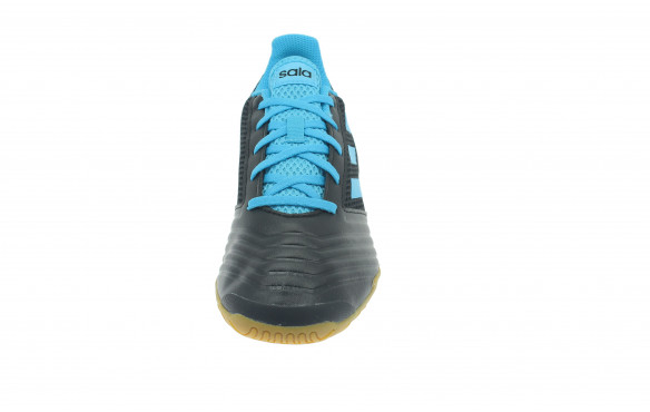 adidas PREDATOR 19.4 IN SALA_MOBILE-PIC4