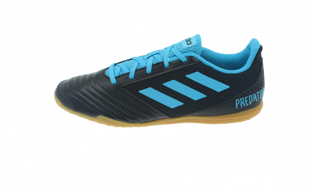 adidas 19.4 IN SALA - TodoZapatillas