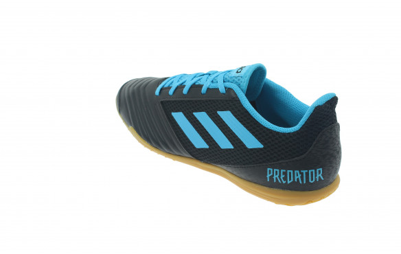 adidas PREDATOR 19.4 IN SALA_MOBILE-PIC6