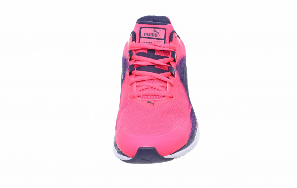 PUMA FAAS 500 V4_MOBILE-PIC4