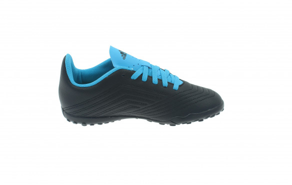 adidas PREDATOR TANGO 19.4 TF JUNIOR_MOBILE-PIC3