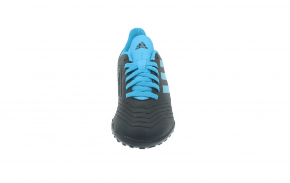 adidas PREDATOR TANGO 19.4 TF JUNIOR_MOBILE-PIC4