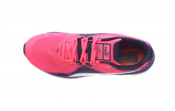 PUMA FAAS 500 V4_MOBILE-PIC6