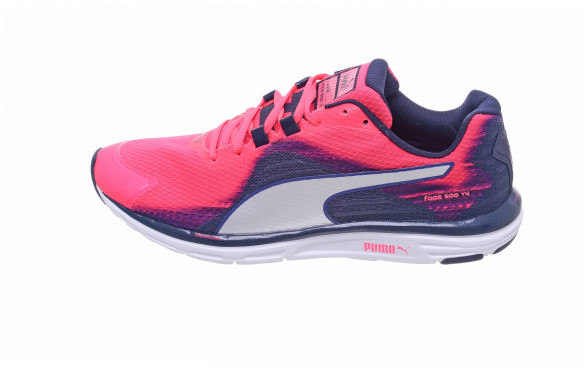 PUMA FAAS 500 V4_MOBILE-PIC7