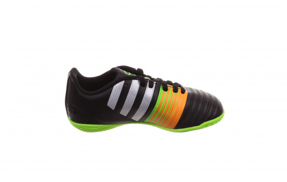 ADIDAS NITROCHARGE 4.0 IN J_MOBILE-PIC8