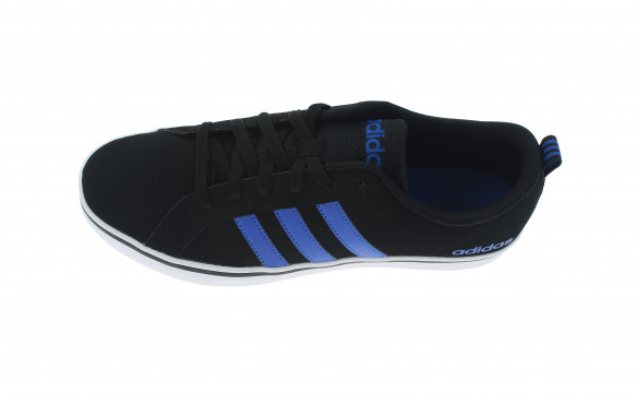 adidas PACE VS_MOBILE-PIC6