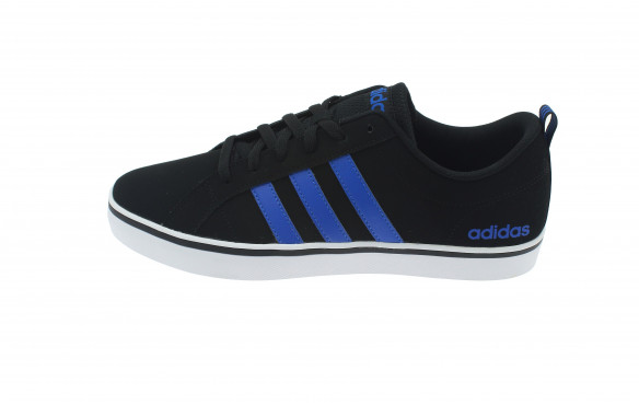adidas PACE VS_MOBILE-PIC7