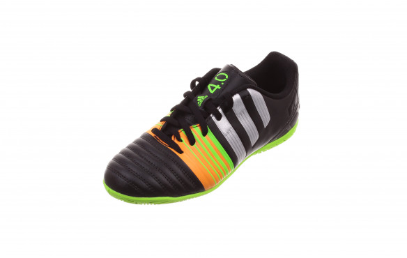 ADIDAS NITROCHARGE 4.0 IN J