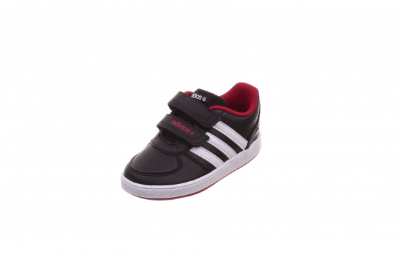 ADIDAS VLNEO ST CMF BEBÉ