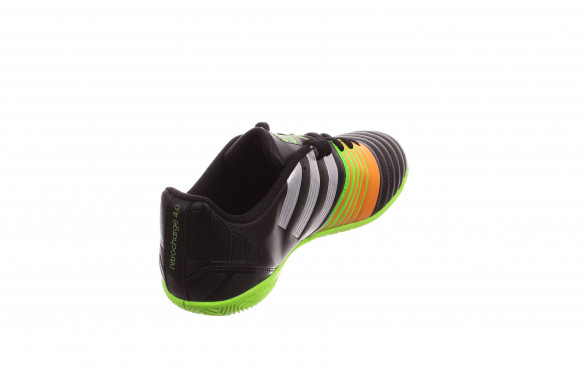 ADIDAS NITROCHARGE 4.0 IN J_MOBILE-PIC3