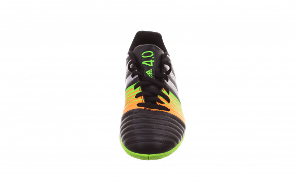 ADIDAS NITROCHARGE 4.0 IN J_MOBILE-PIC4