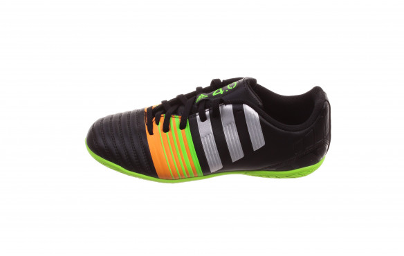 ADIDAS NITROCHARGE 4.0 IN J_MOBILE-PIC7