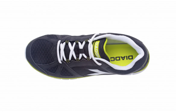 DIADORA HAWK 3_MOBILE-PIC6