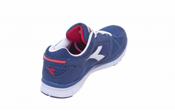 DIADORA HAWK 3_MOBILE-PIC3