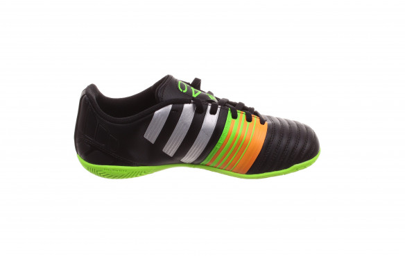 ADIDAS NITROCHARGE 4.0 IN J_MOBILE-PIC8