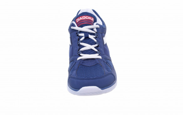 DIADORA HAWK 3_MOBILE-PIC4