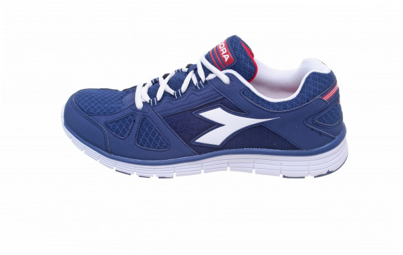 DIADORA HAWK 3_MOBILE-PIC7