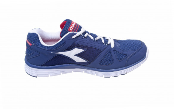 DIADORA HAWK 3_MOBILE-PIC8