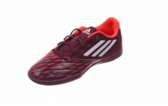 ADIDAS FF SPEEDKICK J