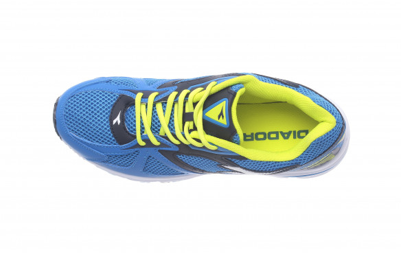 DIADORA SHAPE 3_MOBILE-PIC6