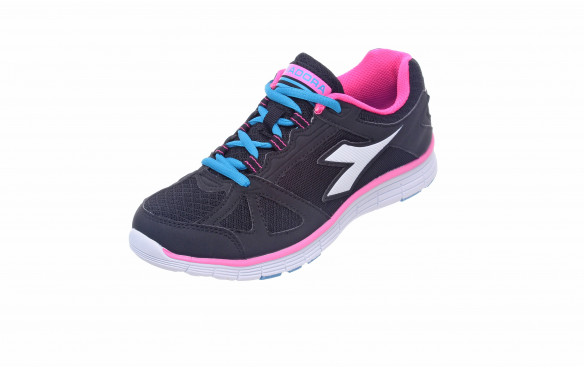 DIADORA HAWK 3 WOMEN