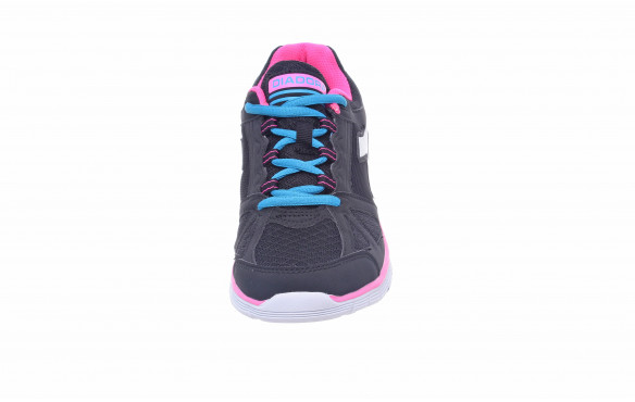 DIADORA HAWK 3 WOMEN_MOBILE-PIC4