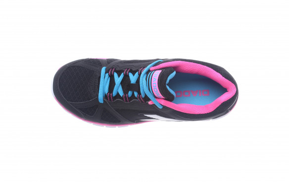 DIADORA HAWK 3 WOMEN_MOBILE-PIC6