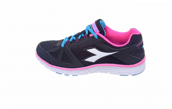 DIADORA HAWK 3 WOMEN_MOBILE-PIC7