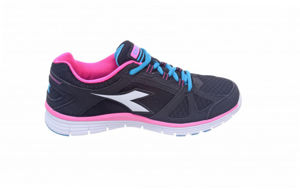 DIADORA HAWK 3 WOMEN_MOBILE-PIC8