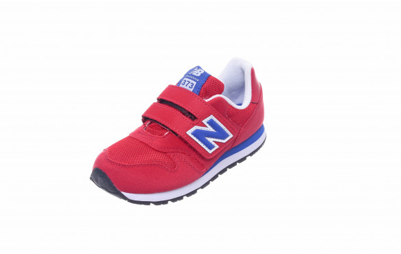 NEW BALANCE KV373 RDY