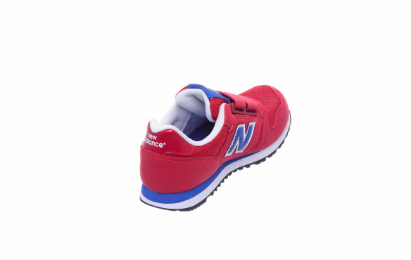 NEW BALANCE KV373 RDY_MOBILE-PIC3