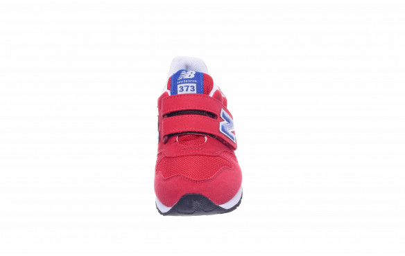 NEW BALANCE KV373 RDY_MOBILE-PIC4