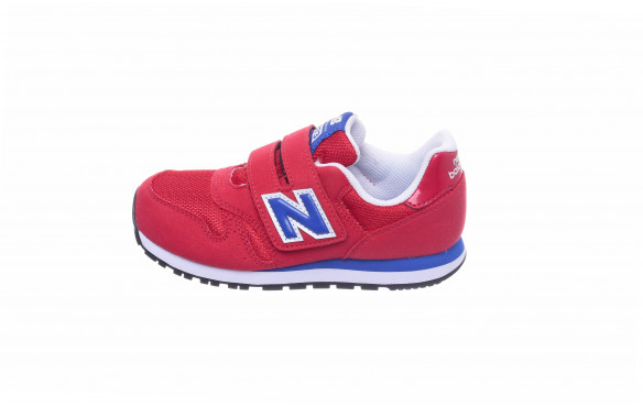 NEW BALANCE KV373 RDY_MOBILE-PIC7