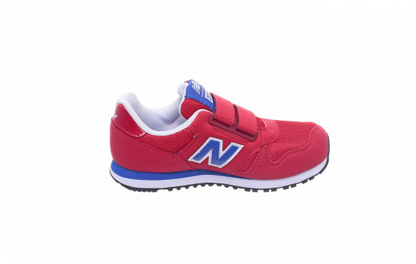 NEW BALANCE KV373 RDY_MOBILE-PIC8