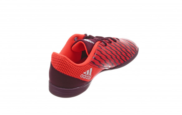 ADIDAS FF SPEEDKICK J_MOBILE-PIC3